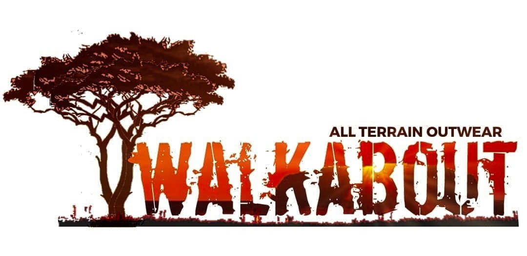 The Walkabout Company
