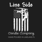 Line Side Candle Company
