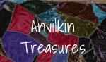 Anvilkin Treasures