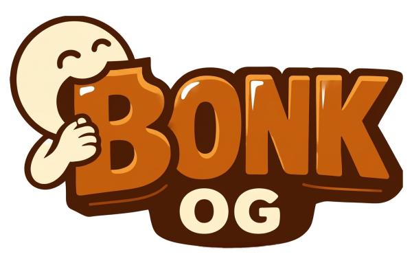 Bonk Foods