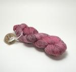 Superwash Fine Merino Sock/Fingering Weight Yarn, Hand Painted, Hand Dyed, Indie Dyed