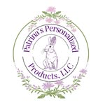 Patrina's Personalized Products, LLC