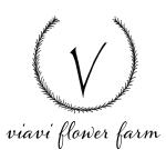 Viavi Flower Farm