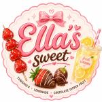 Ella&rsquo;s Sweet