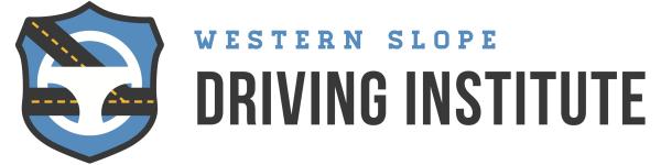 Western Slope Driving Institute