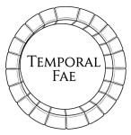 TemporalFae