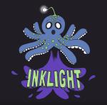Inklight Studio