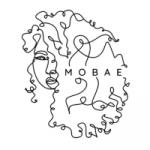 Mobae Haircare
