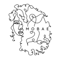 Mobae Haircare