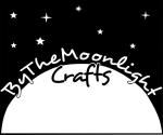 By The Moonlight Crafts