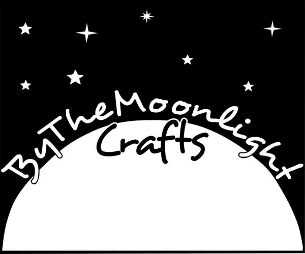 By The Moonlight Crafts