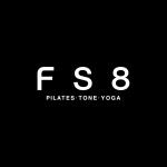 FS8 St Pete