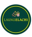 LAUNGELACHI