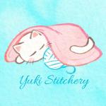 Yuki Stitchery