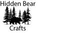 Hidden Bear Crafts