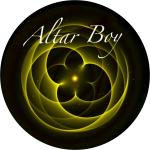 Altar Boy