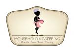 Household 6 Catering, LLC