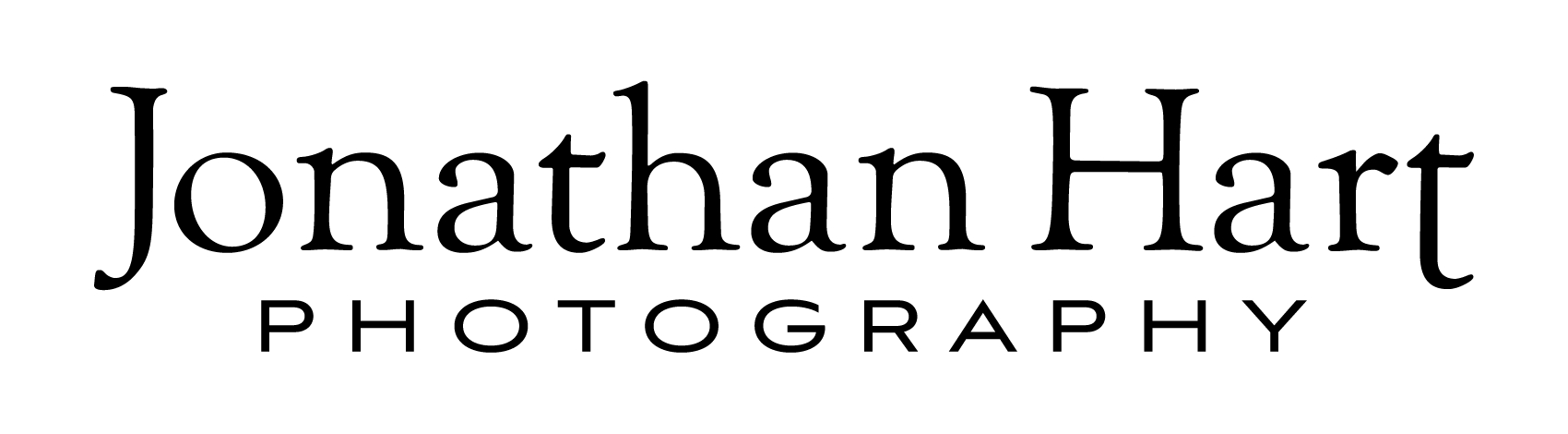 Jonathan Hart Photography