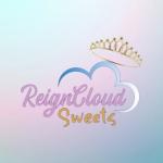 ReignCloud Sweets