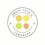 Sweet Teig&rsquo;s Lemonade