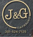 J & G Catering