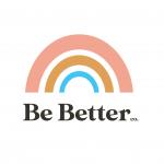 The Be Better Co.