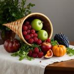 De Leo's Farm Produce