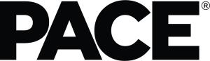Pace