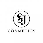 Saint J Cosmetics