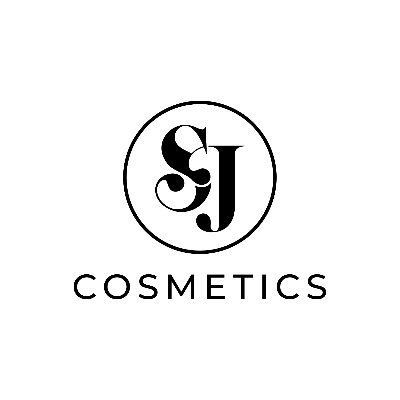 Saint J Cosmetics