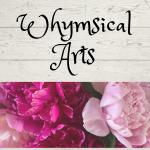 Whymsical Arts