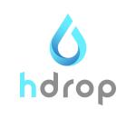 hDrop Technologies Inc.