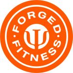 Forged Fitness