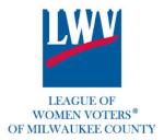 League of Women Voters Milwaukee County