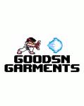 goodsngarments