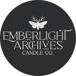 Emberlight Archives Candle Co.