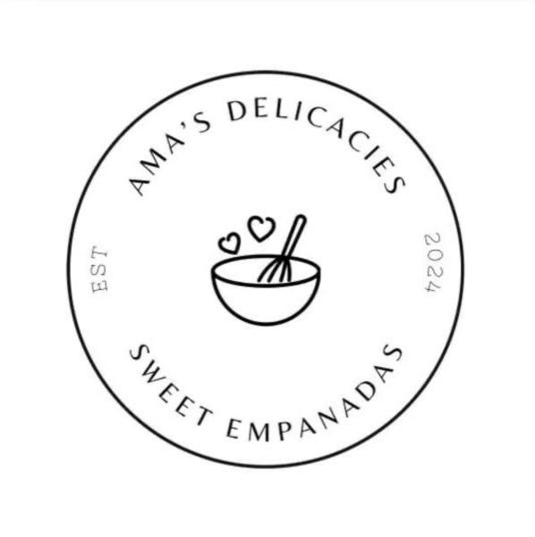 Ama&rsquo;s Delicacies