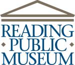 Reading Public Museum