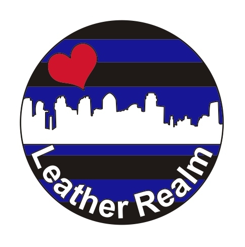 Leather Realm