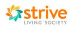 Strive Living Society