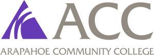 Arapahoe Community College