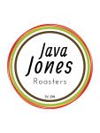 dba Java Jones Roasters