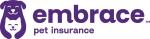 Embrace Pet Insurance