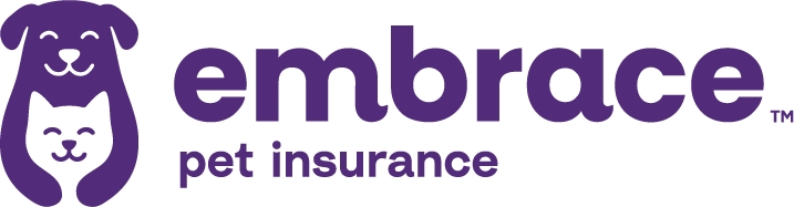 Embrace Pet Insurance