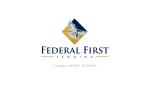 Sponsor: Federal First Lending LLC