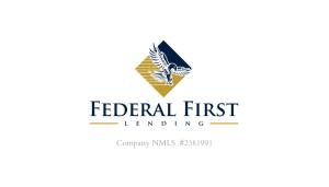 Federal First Lending LLC