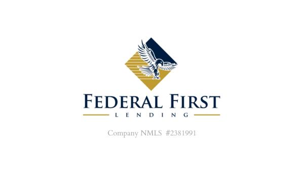 Federal First Lending LLC