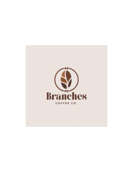 Branches Coffee Co.