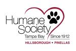 Humane Society of Tampa Bay, Inc.