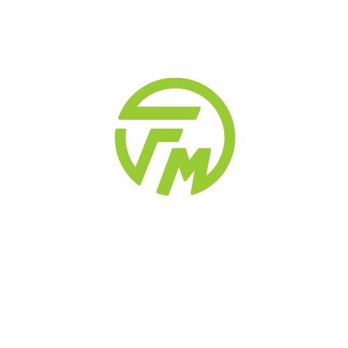 FM Sports Management